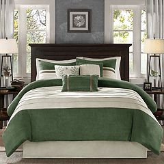 Kohls king size outlet pillowcases