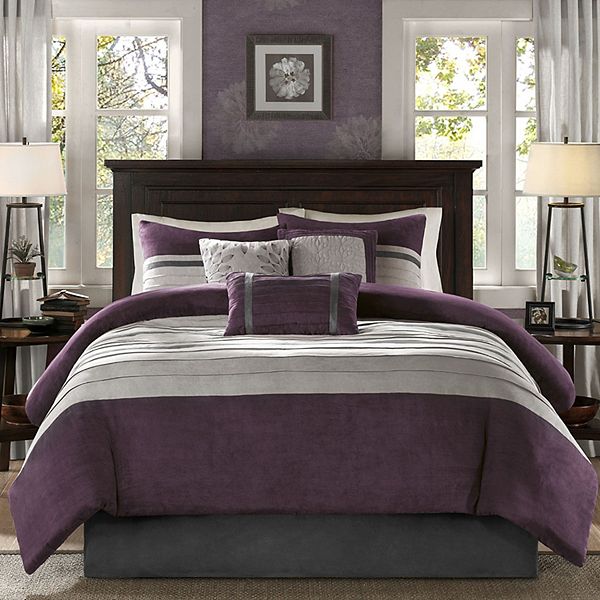 Queen Bedding Sets Kohls Bedding Design Ideas