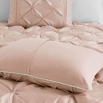 Madison Park Vivian 7-pc. Comforter Set