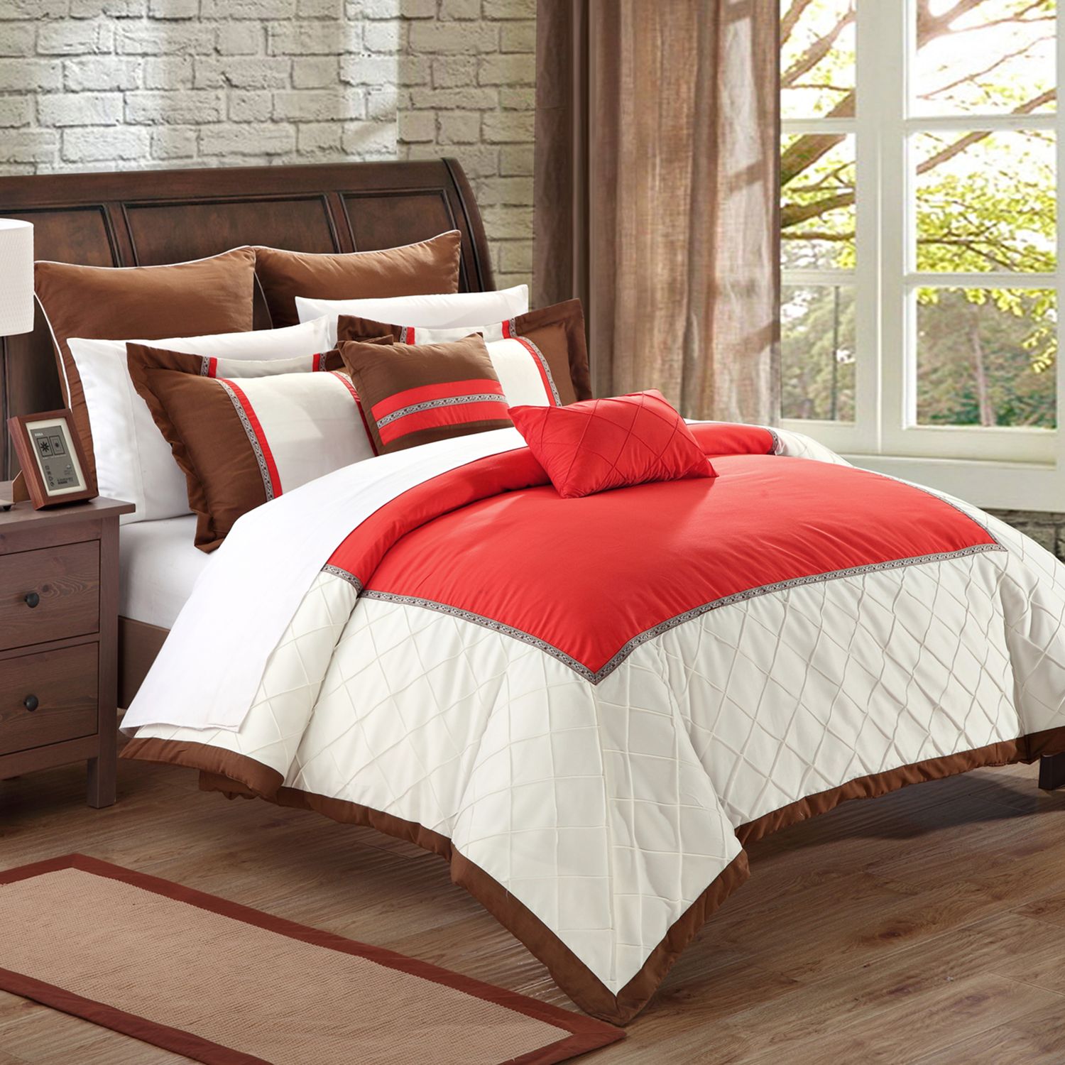 ugg bayside duvet