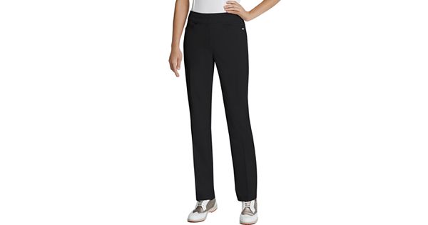 tail womens golf pants