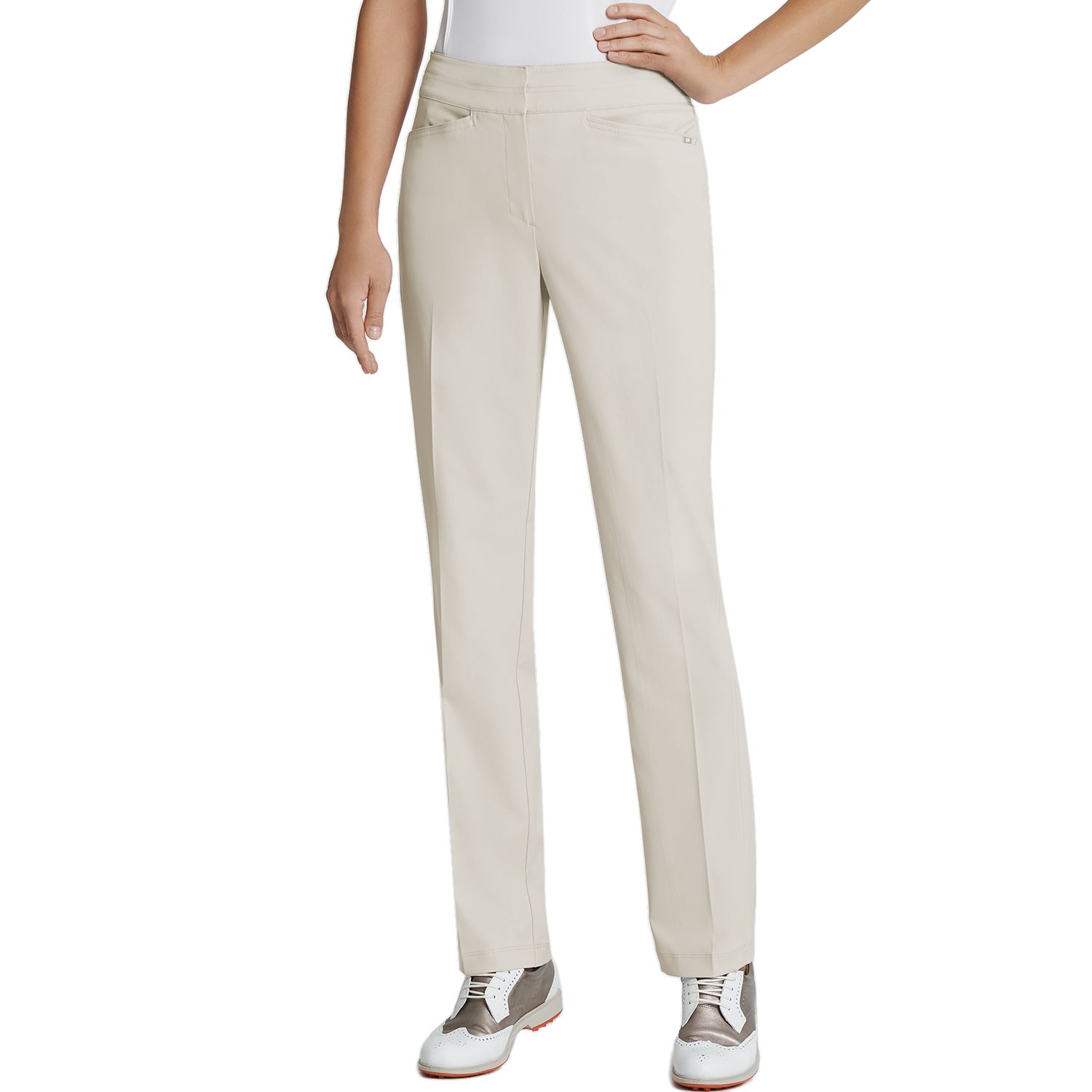 formal flare pants