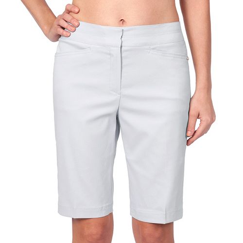 tail ladies golf shorts