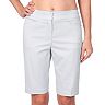 tail ladies golf shorts