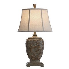 Table Lamps | Kohl's