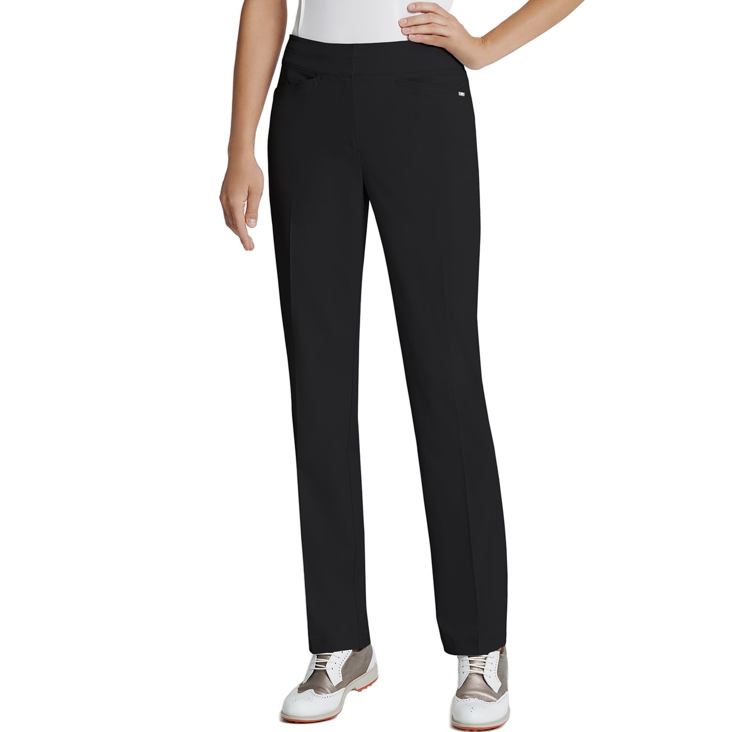 plus size golf pants