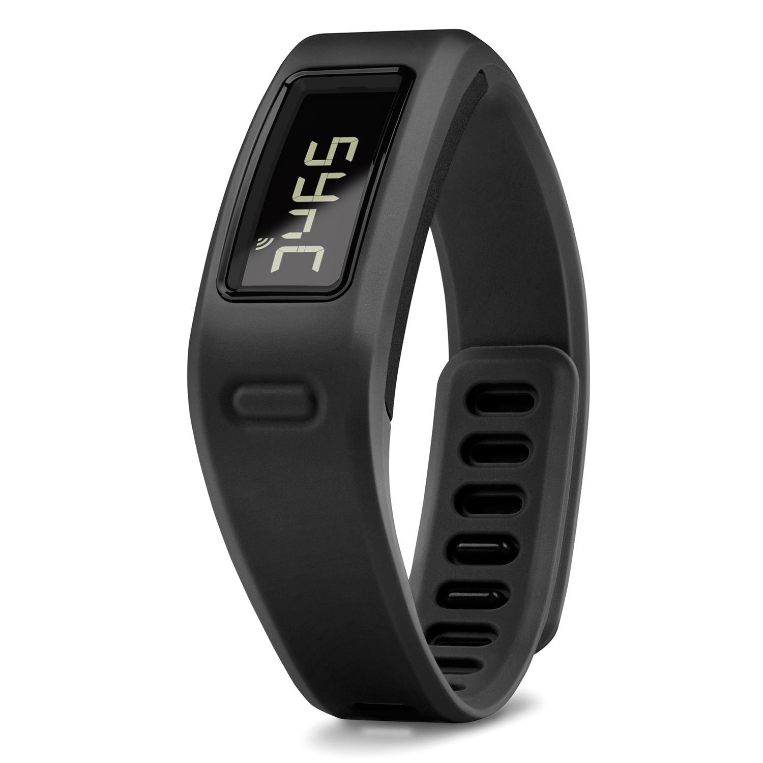 Garmin vivofit Activity Tracker