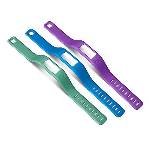 kohls garmin vivofit