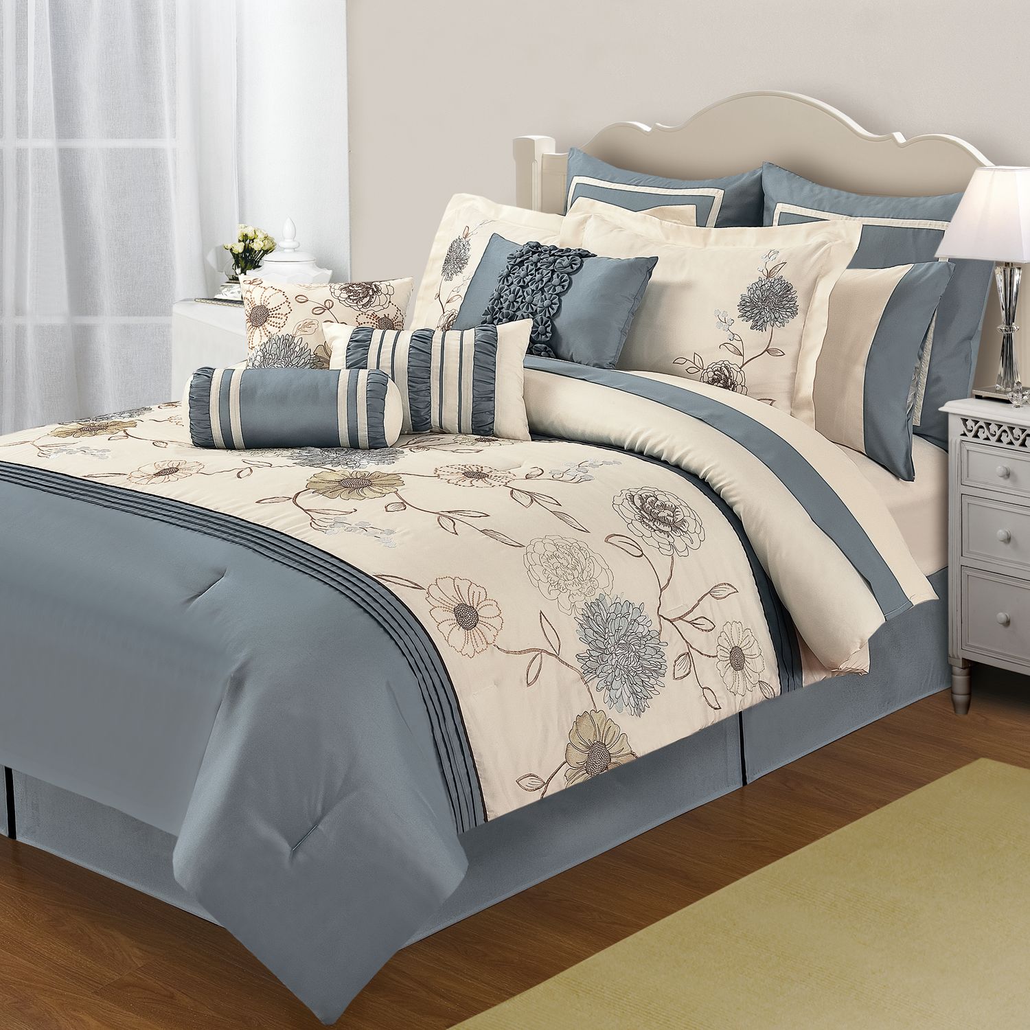 home classics bedding