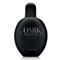 Dark Obsession