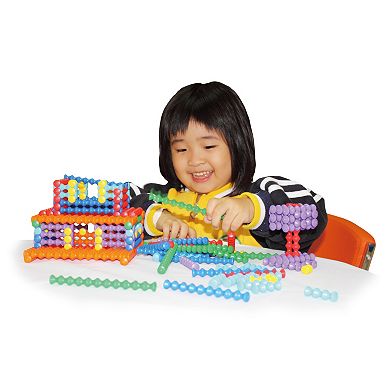 Playstix 150-pc. Set by Popular Playthings