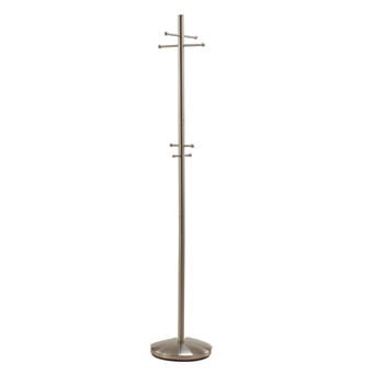 ADESSO Coat Rack