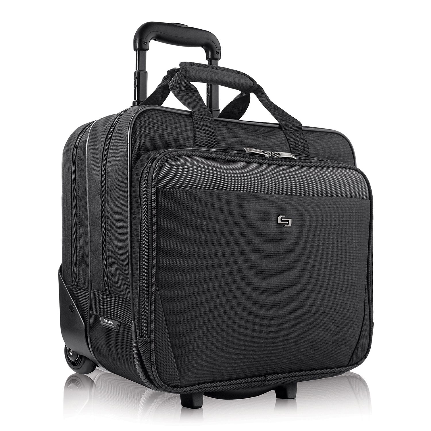 Kohls laptop 2024 bag