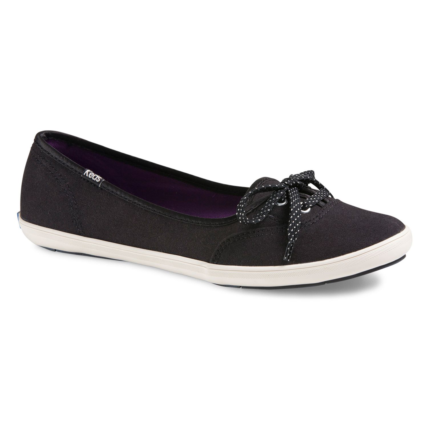 keds teacup shoes
