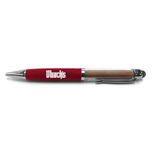 Steiner Sports Arizona Diamondbacks Dirt Pen with Authentic Dirt from Chase Field