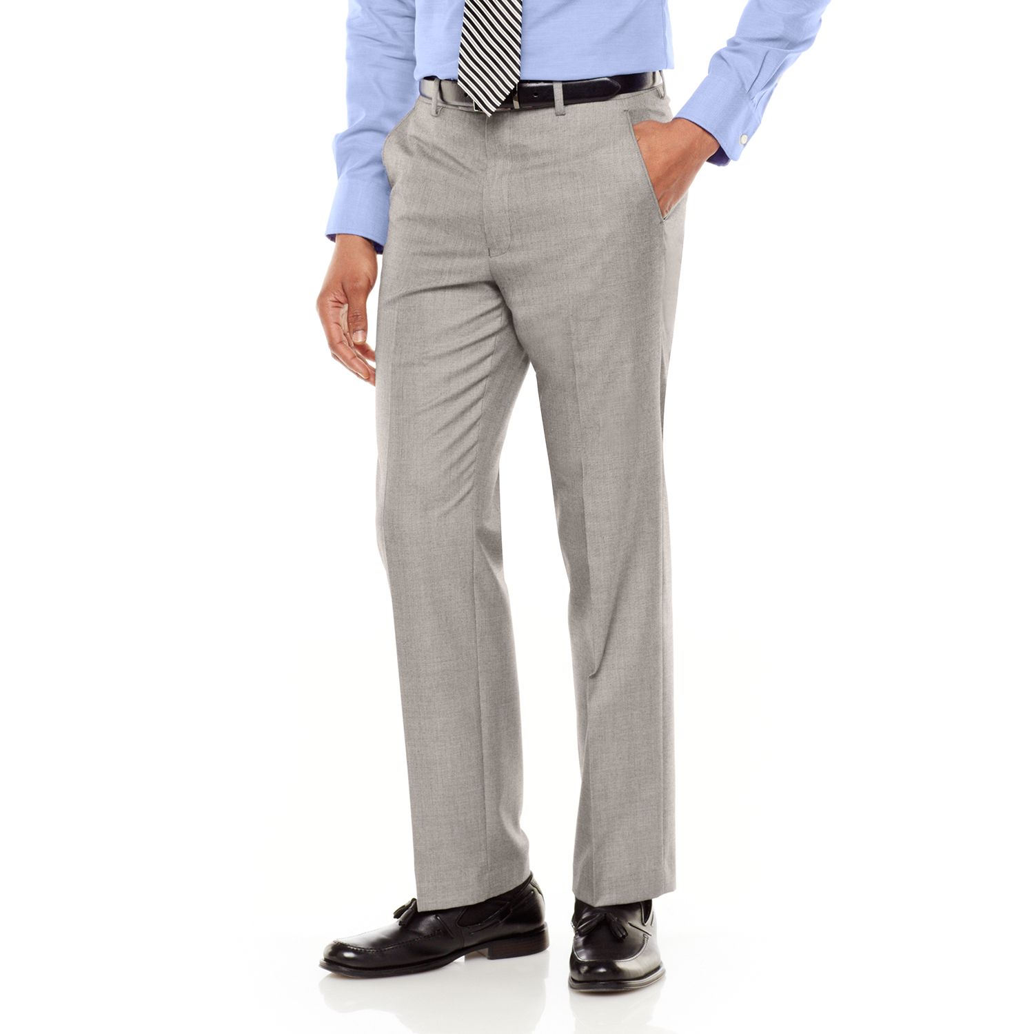 kohls mens formal wear