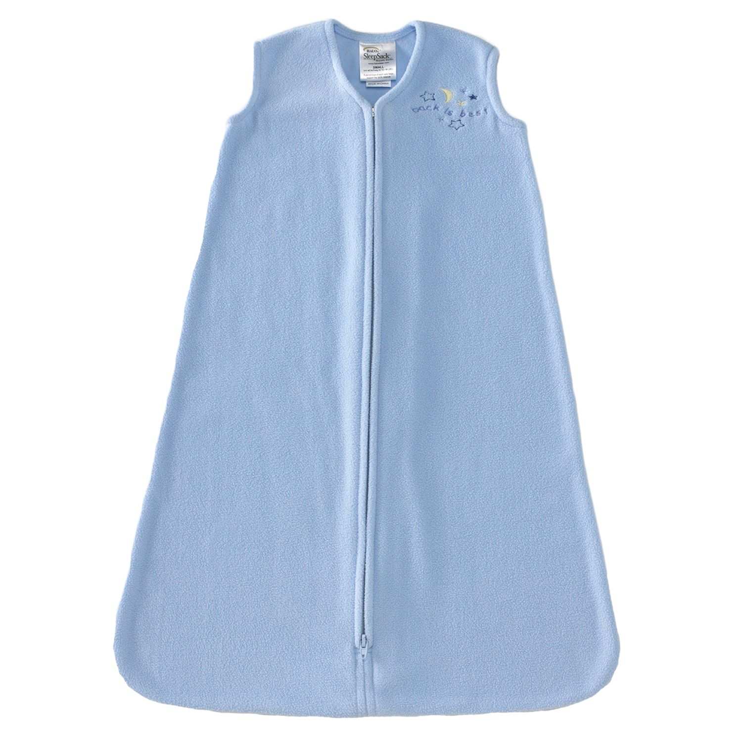 independence day dress for baby girl