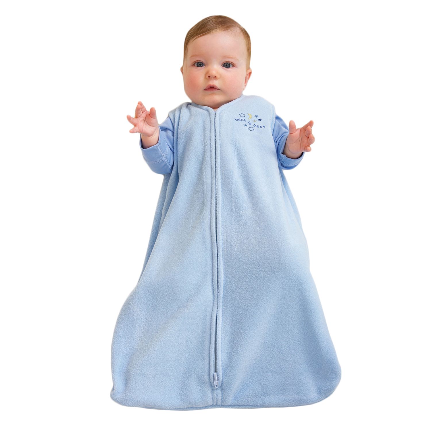 kohls sleep sack