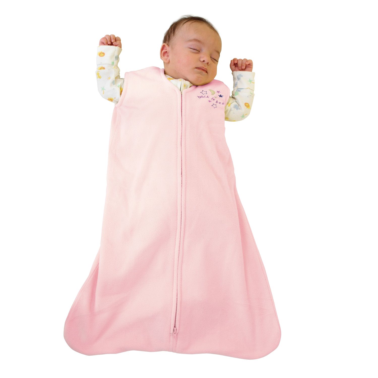 halo sleep sack kohls