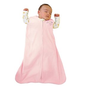 HALO Microfleece Wearable Blanket