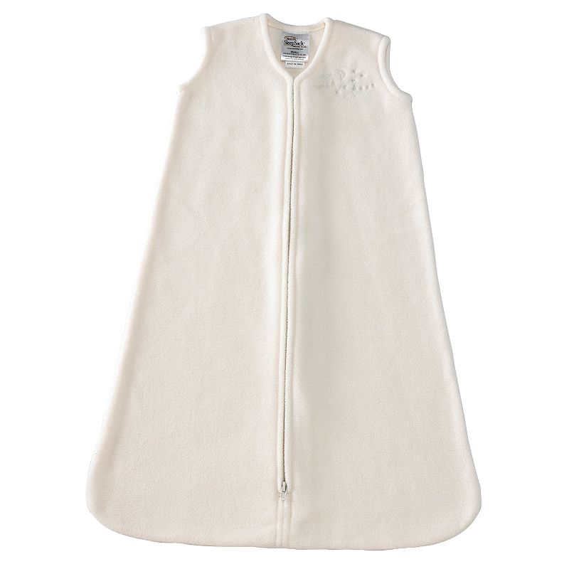 https://media.kohlsimg.com/is/image/kohls/197226?wid=800&hei=800&op_sharpen=1