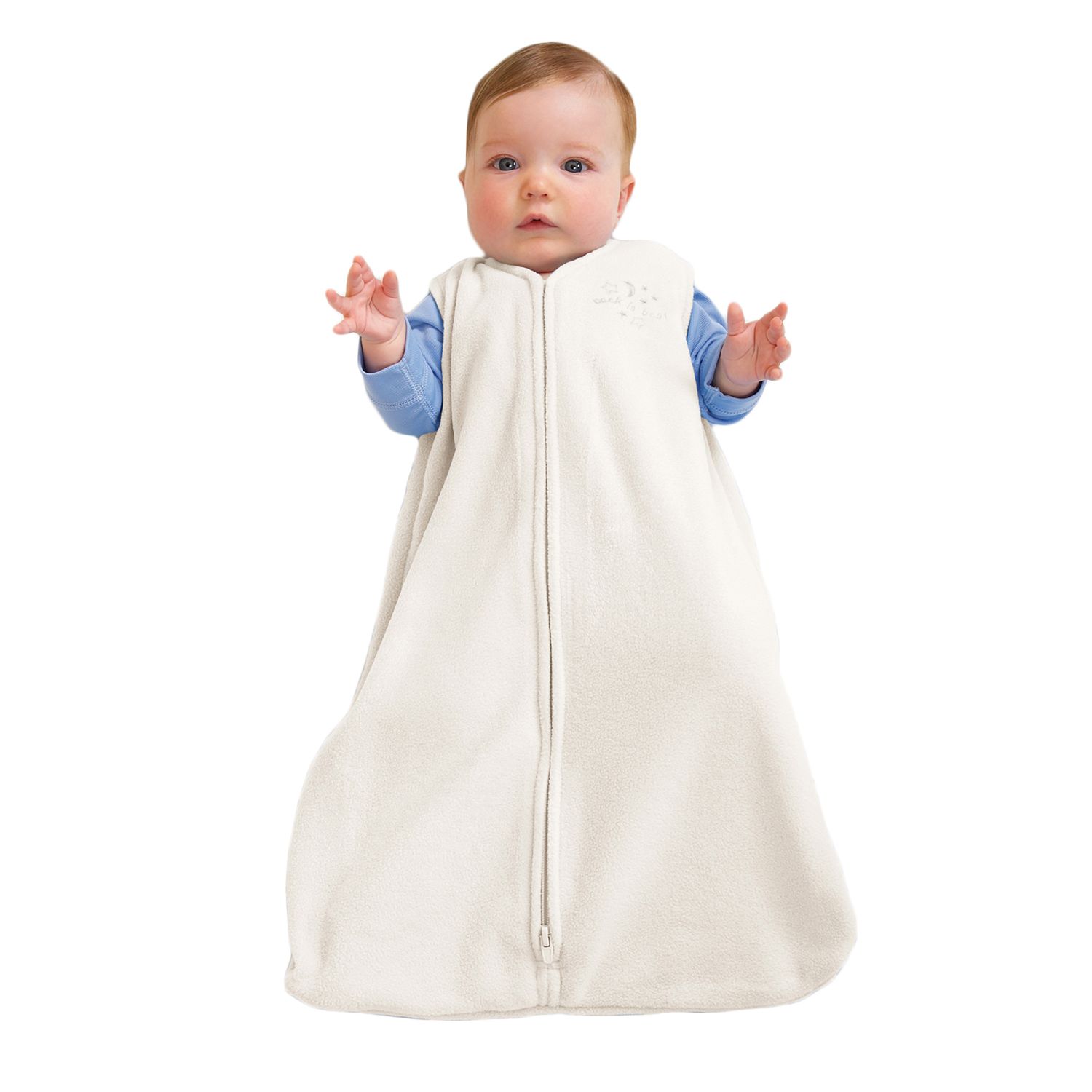 kohls sleep sack