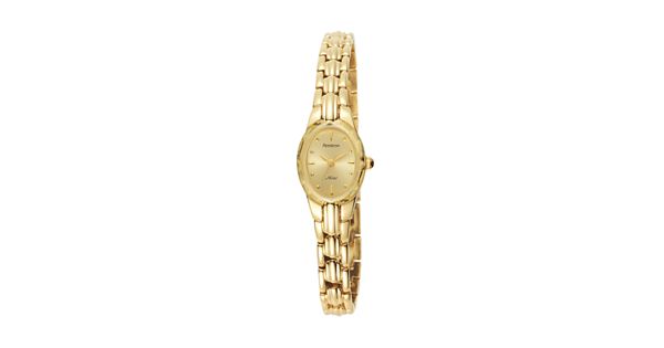 armitron female watches