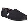 Skechers BOBS Plush Peace and Love Women's Flats