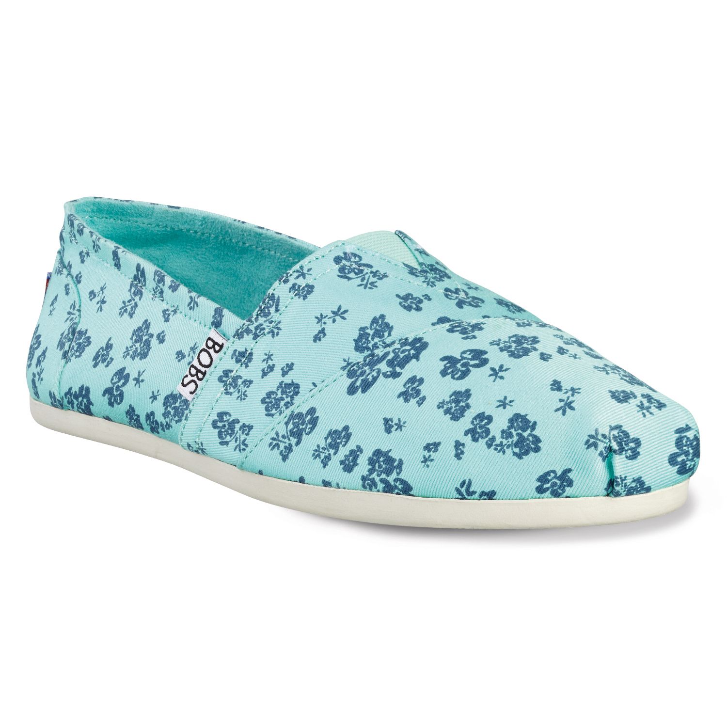 kohls bobs skechers