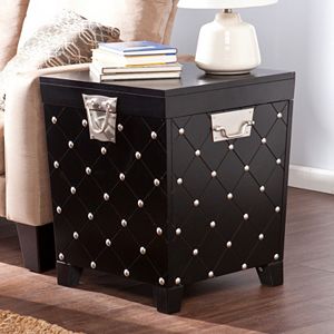 Southern Enterprises Abney Trunk