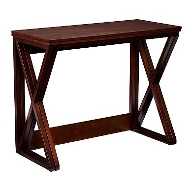 Southern Enterprises Beasley Versatile Table