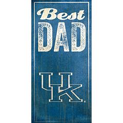 kohls dad gifts