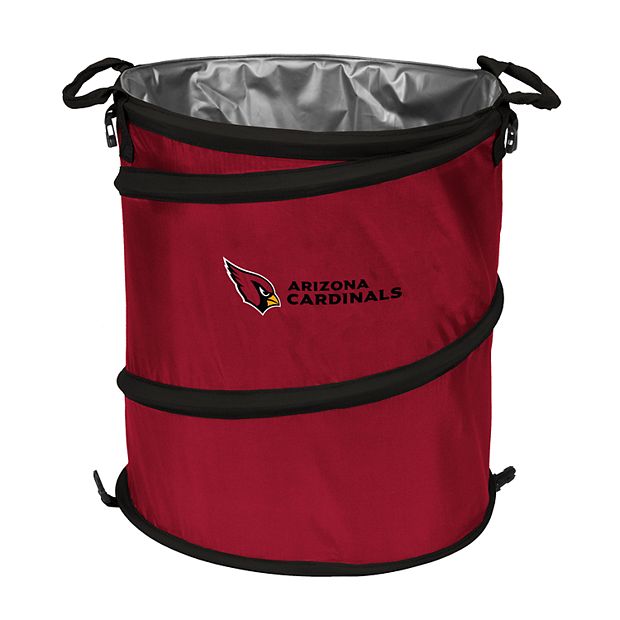 Cardinals Cooler 