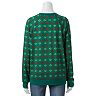 Freeze Ugly Christmas Sweatshirt - Juniors