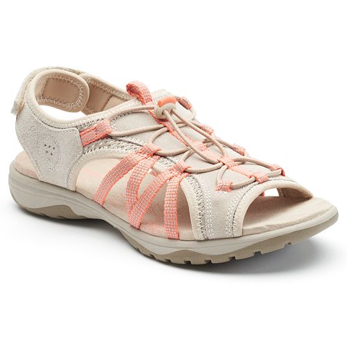 Croft &amp; Barrow® Women�s River Sandals