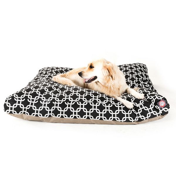 Kohls store pet beds