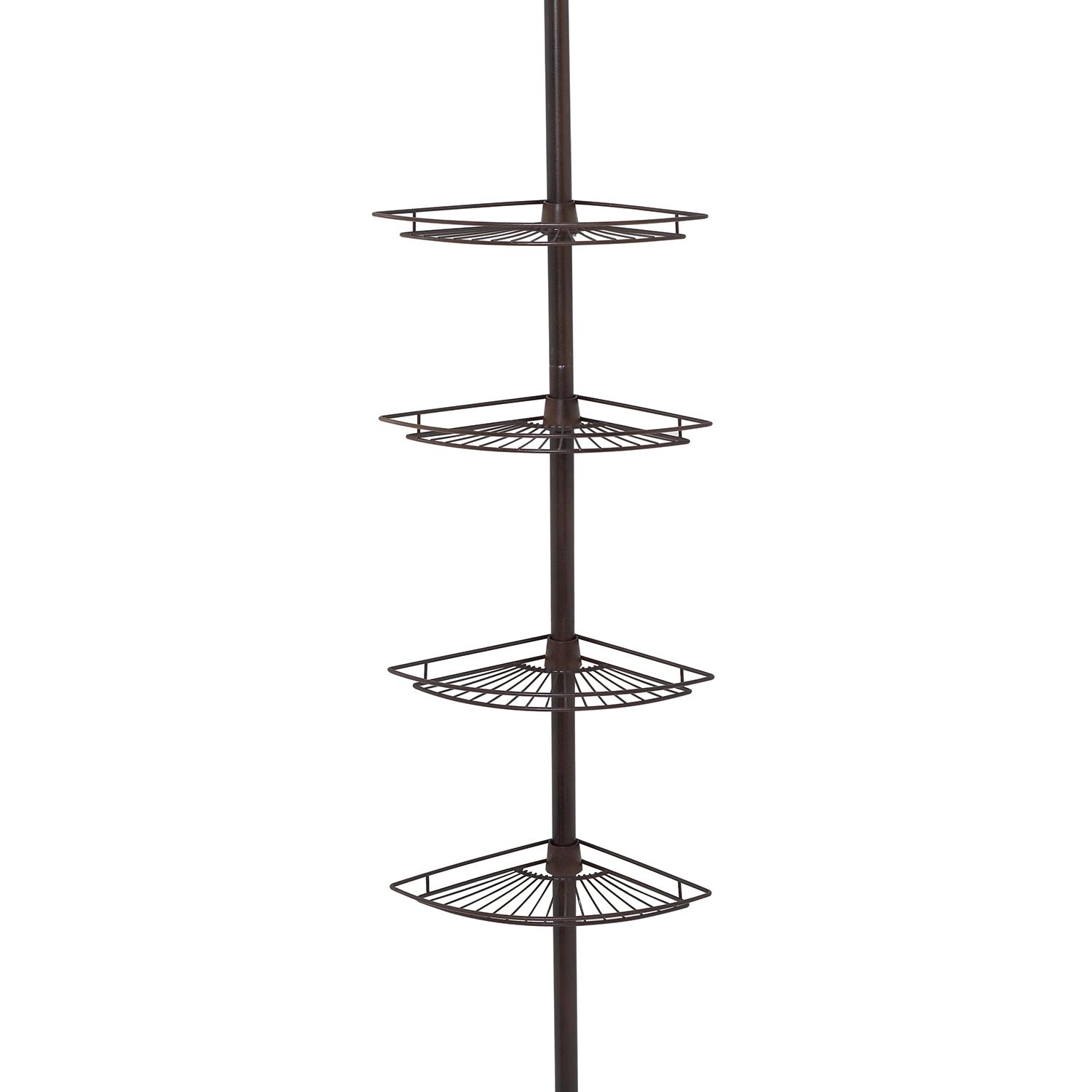 1978039_Oil_Rubbed_Bronze