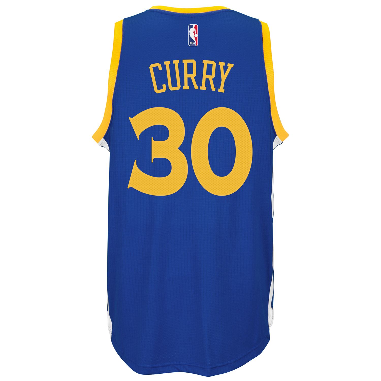 stephen curry jersey kohl's