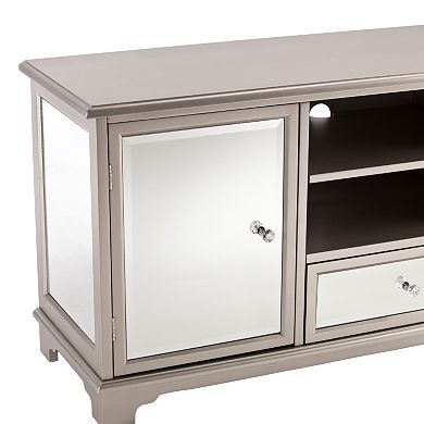 Southern Enterprises Nash Media TV Stand