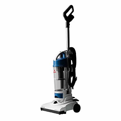 BISSELL Aeroswift Compact Bagless Upright Vacuum