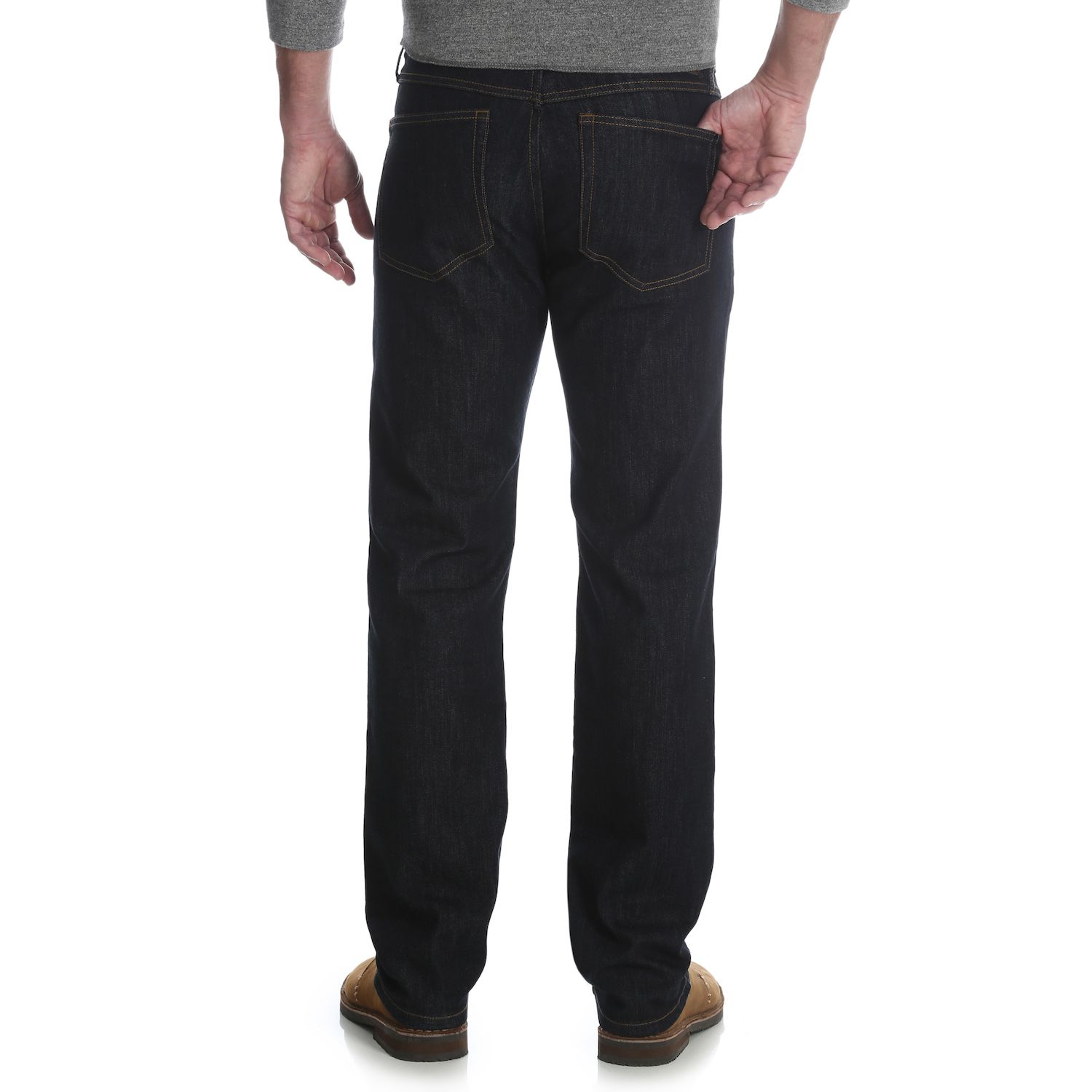 wrangler jeans at kohls