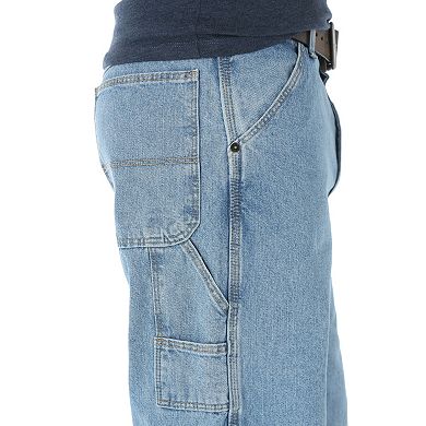 Men's Wrangler Carpenter Jeans