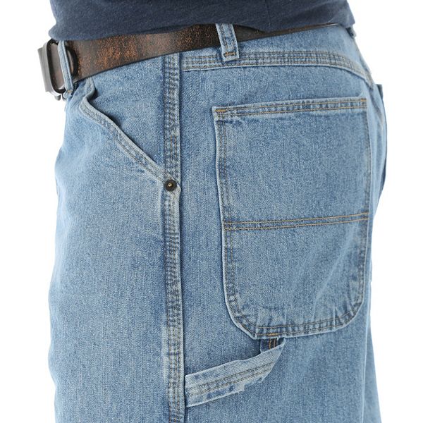 kohls carpenter jeans