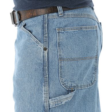 Men's Wrangler Carpenter Jeans