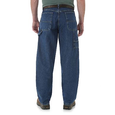 Men's Wrangler Carpenter Jeans