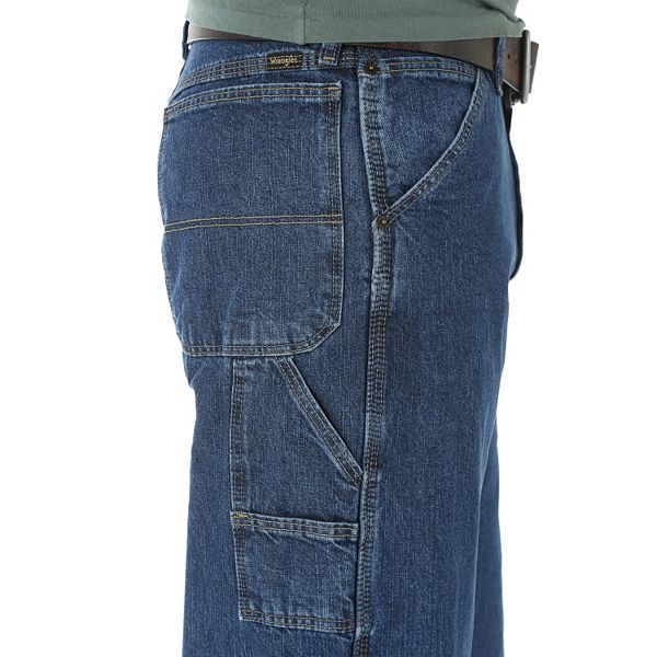 kohls carpenter jeans