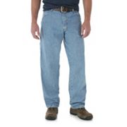 Wrangler jeans 2024 at kohls