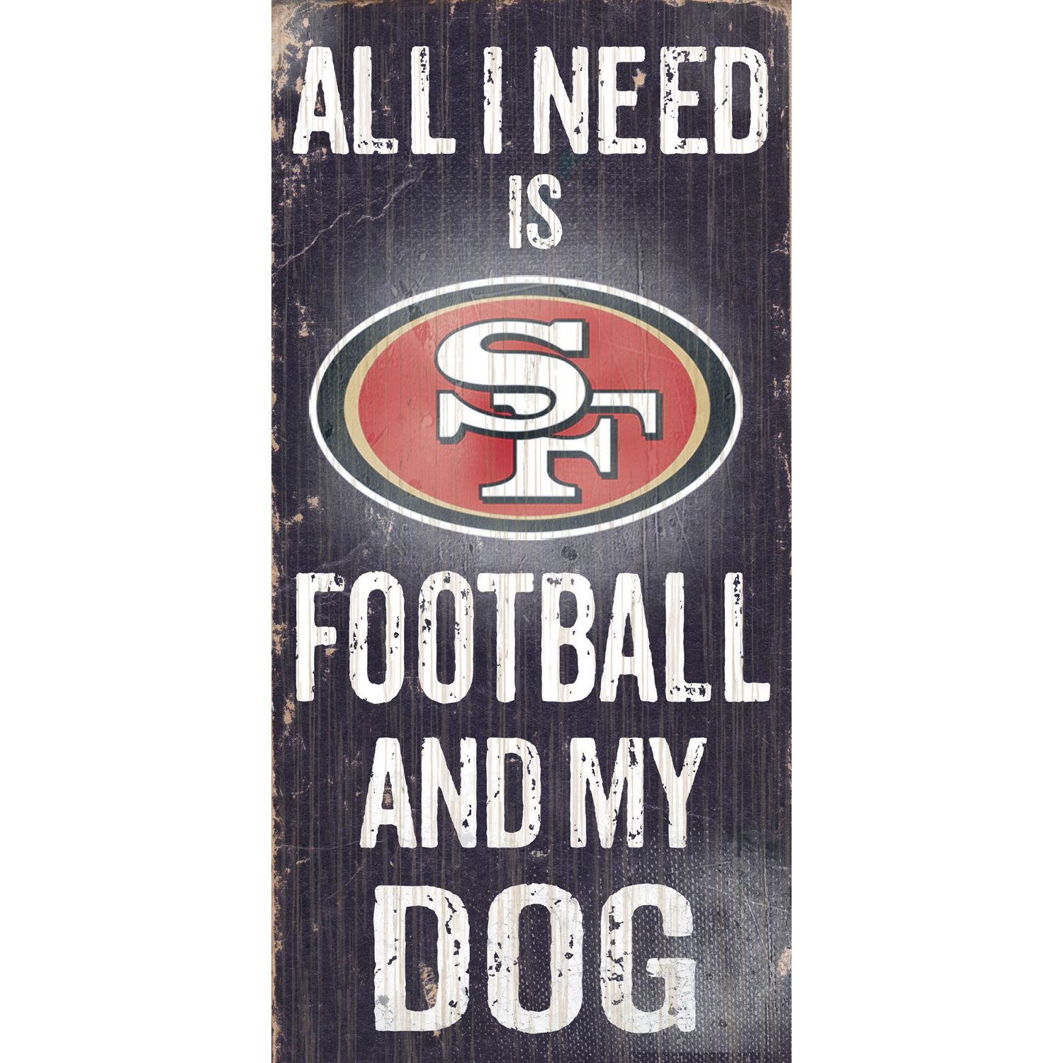 kohl's san francisco 49ers
