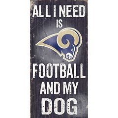 : Odell Beckham Jr. Los Angeles Rams Super Bowl LVI Champions  Bobblehead NFL Football : Sports & Outdoors