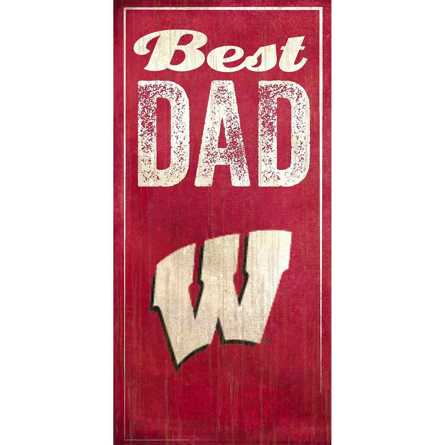 kohls gifts for dad